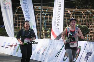 BIB: 
                            <button type="button" onclick="openModal(19554500)" class="btn btn-primary btn-sm float-right btn-popup" data-toggle="modal" data-target=".modal-high-quality">
                        <i class="fas fa-shopping-cart"></i> Add to Cart
                    </button>
                                            <button type="button" onclick="isThisMe(19554500, true)" class="btn btn-success btn-sm float-right btn-popup btn-isme hidden" data-toggle="tooltip" data-placement="bottom" title="นี่คือรูปของคุณใช่ไหม คลิกที่นี่เพื่อเอาเข้าอัลบั้ม">
                        <i class="fas fa-plus"></i> Add to album
                    </button>
                    <button type="button" onclick="isThisMe(19554500, false)" class="btn btn-warning btn-sm float-right btn-popup btn-isnotme hidden">
                        <i class="fas fa-ban"></i> Remove from album
                    </button>